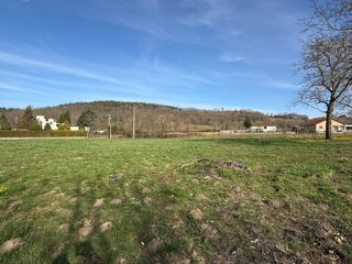  Terrain � vendre 3152 m�