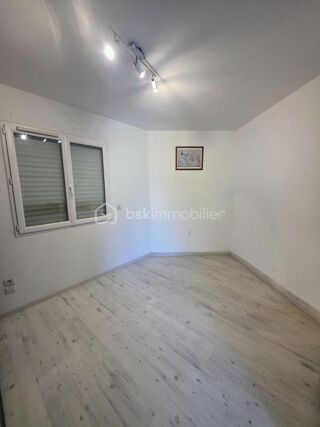  Maison à vendre 4 pièces 130 m²
