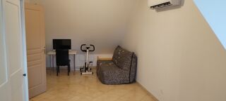  Maison à vendre 4 pièces 87 m²