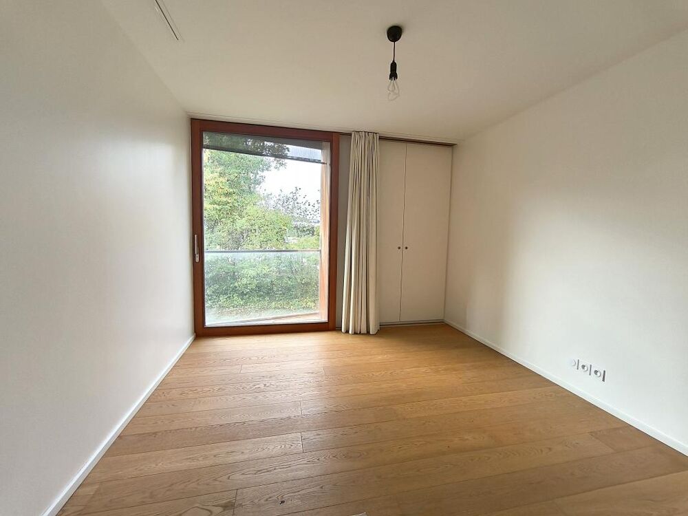  vendre  Maison Prvessin-Mons (01280)