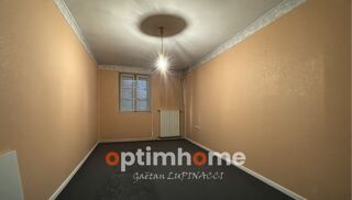  Maison � vendre 10 pi�ces 283 m�