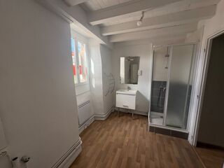  Appartement � vendre 3 pi�ces 75 m�