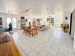  Maison � vendre 3 pi�ces 120 m�