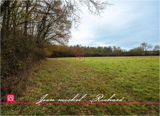  Terrain � vendre 24590 m�