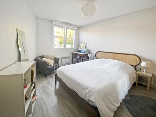  Maison à vendre 5 pièces 112 m²