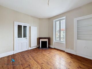  Appartement � louer 3 pi�ces 57 m�