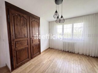  Maison à vendre 7 pièces 200 m²