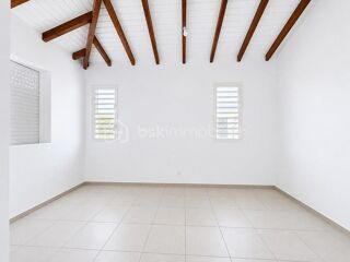  Maison à vendre 4 pièces 105 m²