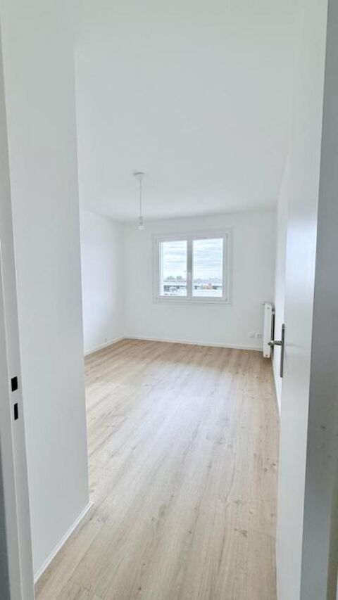  Appartement  louer 4 pices 77 m