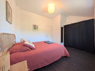  Maison à vendre 5 pièces 96 m²