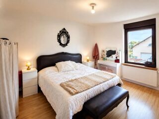  Maison à vendre 8 pièces 157 m²