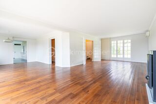  Maison � vendre 8 pi�ces 243 m�