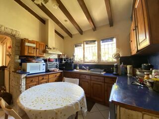  Maison � vendre 5 pi�ces 140 m�