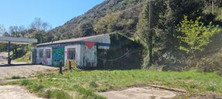  Immeuble  vendre 4 pices 220 m