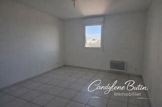  Appartement à vendre 2 pièces 47 m²