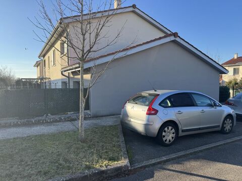  Maison � louer 5 pi�ces 100 m�