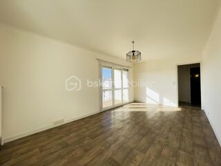  Appartement � vendre 2 pi�ces 57 m�