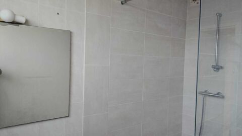  Appartement � louer 3 pi�ces 61 m�