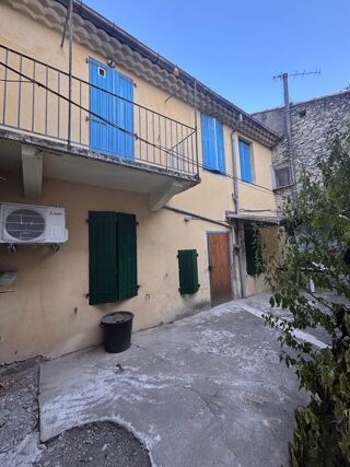  Appartement à louer 3 pièces 56 m²