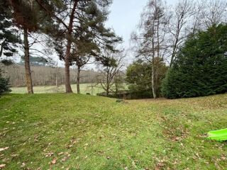  Maison � vendre 7 pi�ces 179 m�