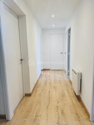  Appartement  vendre 4 pices 68 m