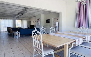  Maison � vendre 5 pi�ces 163 m�