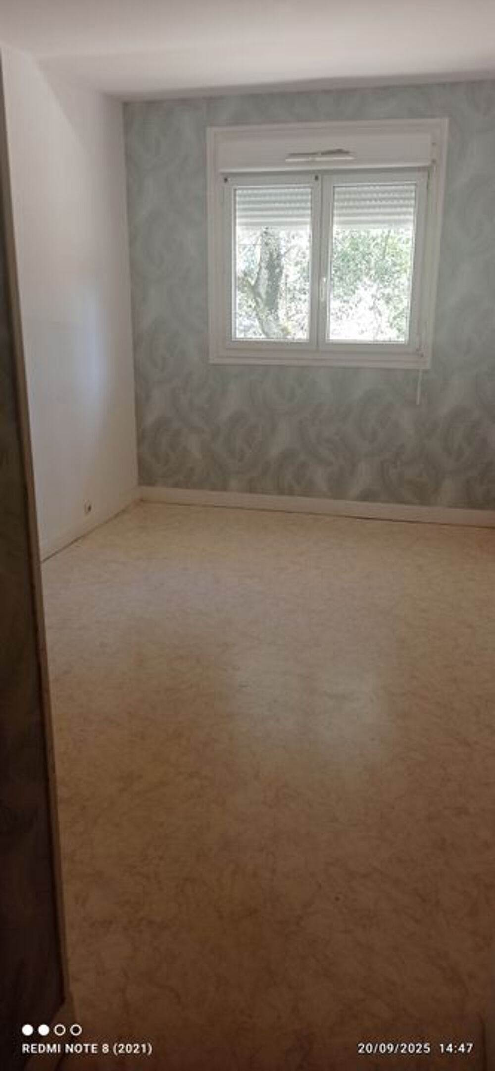 Location Appartement Appartement de 53m2 à louer sur Vandœuvre-lès-Nancy Vandoeuvre les nancy