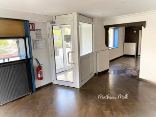  Immeuble � vendre 8 pi�ces 175 m�