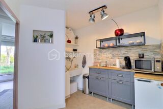  Appartement � vendre 3 pi�ces 86 m�