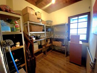  Maison � vendre 7 pi�ces 150 m�