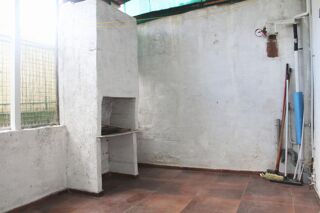  Appartement � vendre 2 pi�ces 29 m�