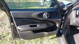 Clubman III 1.5 Cooper 136 BVA7 Canonbury - Automatique Toit ouvrant 2020 occasion 31000 Toulouse