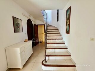  Maison � vendre 10 pi�ces 353 m�