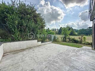  Appartement à vendre 3 pièces 64 m²