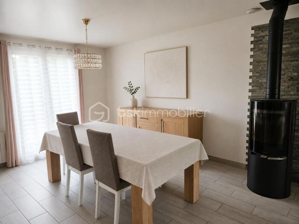 Location Maison Maison en location sur Pontault Combault Pontault combault