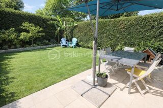 Duplex/triplex à vendre 3 pièces 65 m²
