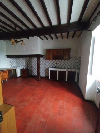  Maison � vendre 5 pi�ces 121 m�