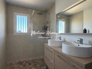  Maison à vendre 3 pièces 64 m²