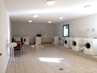 Location Appartement Appartement de 40m2 à louer sur Saleilles Saleilles