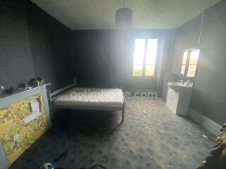  Maison � vendre 15 + pi�ces 580 m�