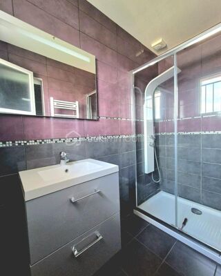  Maison à vendre 5 pièces 104 m²