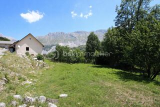  Maison à vendre 2 pièces 65 m²