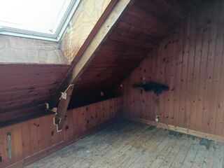  Maison � vendre 4 pi�ces 49 m�