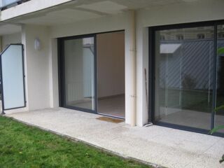  Appartement  louer 2 pices 56 m