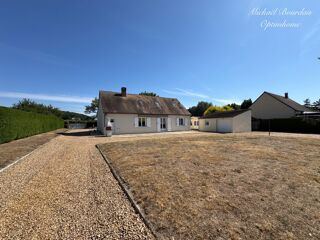  Maison  vendre 7 pices 129 m