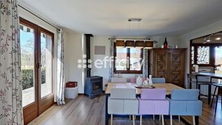  Maison � vendre 6 pi�ces 178 m�