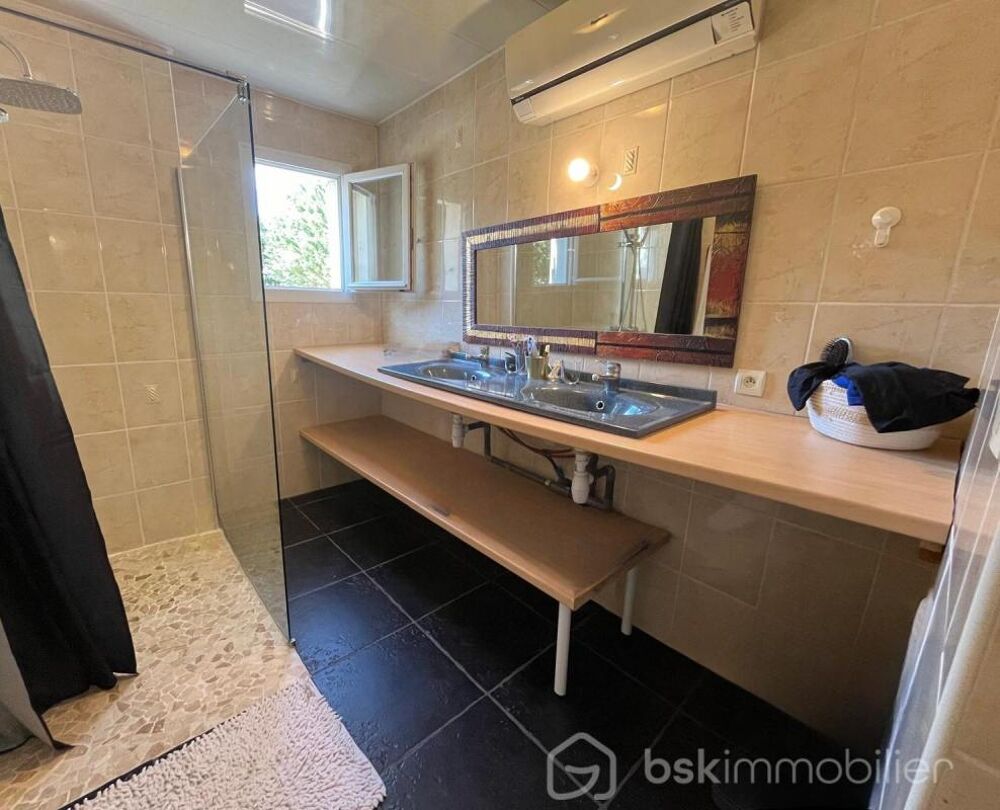  vendre  Villa Loriol-sur-Drme (26270)