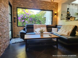  Maison à vendre 10 pièces 252 m²