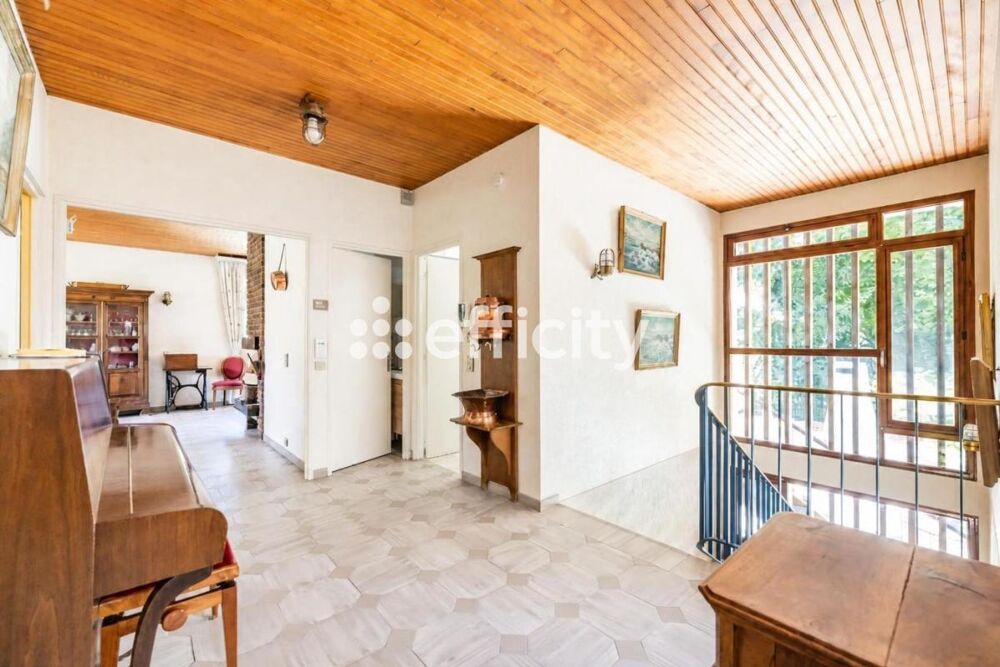 à vendre  Maison Créteil (94000)