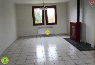  Maison � vendre 5 pi�ces 121 m�